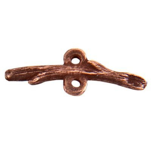 Stacking Twig Connector | Pk of 1