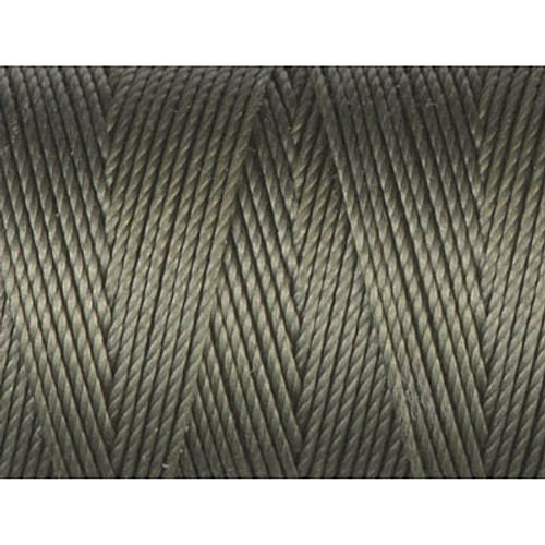 C-Lon Cord - Olive C-Lon Cord - Olive