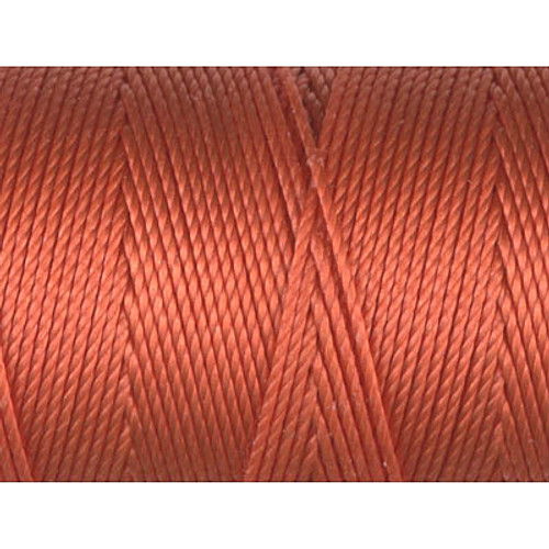 C-Lon Cord - Orange C-Lon Cord - Orange