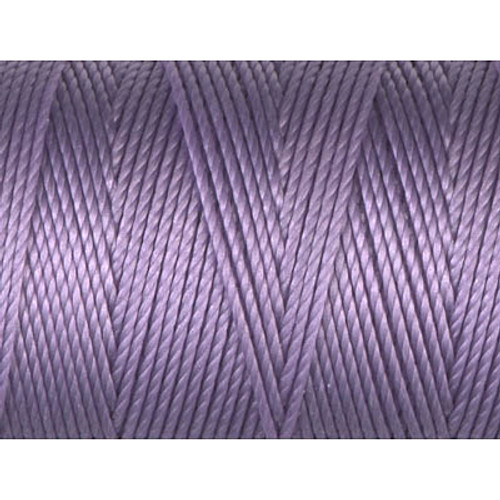C-Lon Cord - Orchid