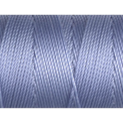 C-Lon Cord - Periwinkle C-Lon Cord - Periwinkle