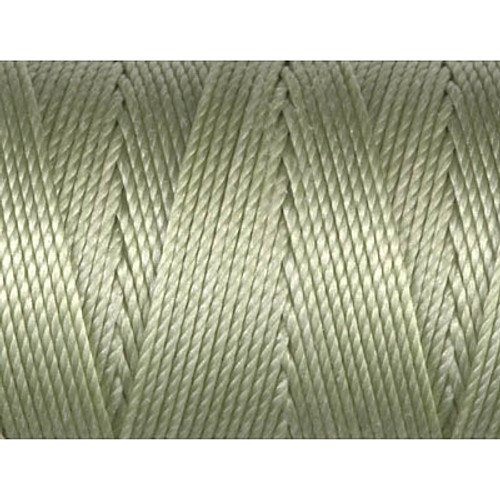 C-Lon Cord - Peridot C-Lon Cord - Peridot