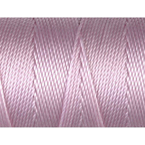 C-Lon Cord - Petal C-Lon Cord - Petal
