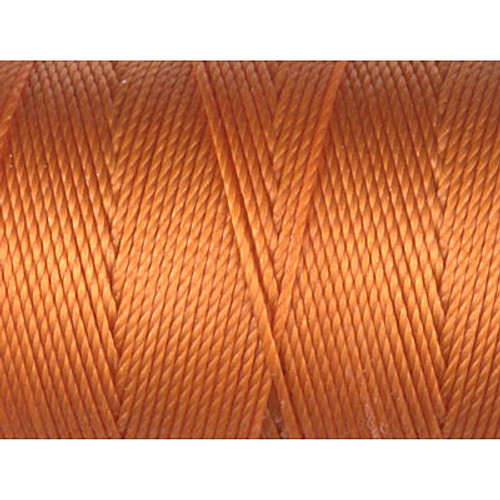 C-Lon Cord - Popsicle Orange C-Lon Cord - Popsicle Orange
