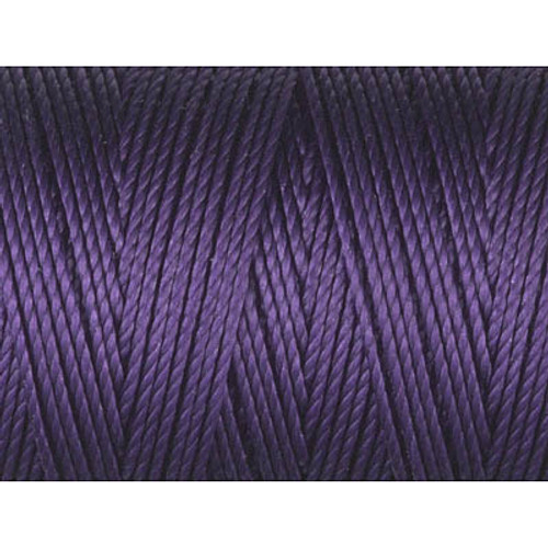 C-Lon Cord - Purple C-Lon Cord - Purple