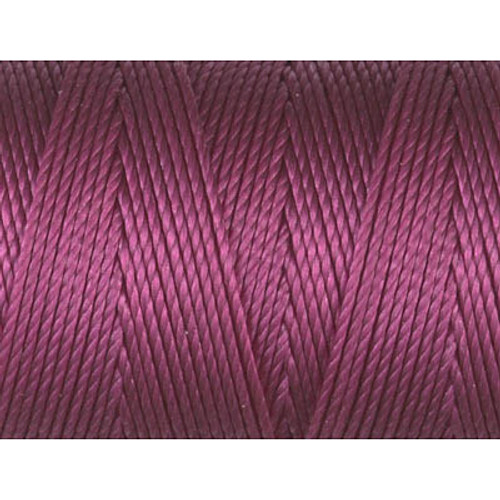 C-Lon Cord - Raspberry C-Lon Cord - Raspberry