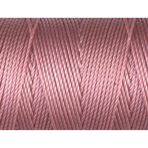 C-Lon Cord - Rose