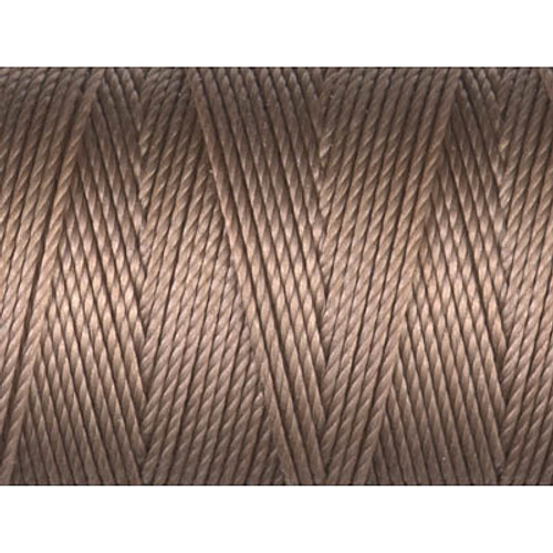 C-Lon Cord - Sable
