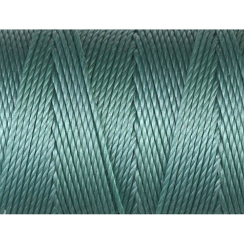 C-Lon Cord - Sage C-Lon Cord - Sage