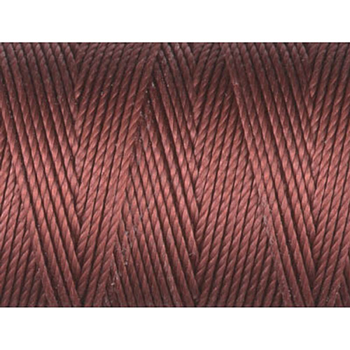 C-Lon Cord - Sienna