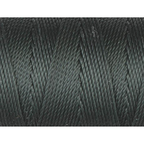 C-Lon Cord - Forest Green C-Lon Cord - Forest Green