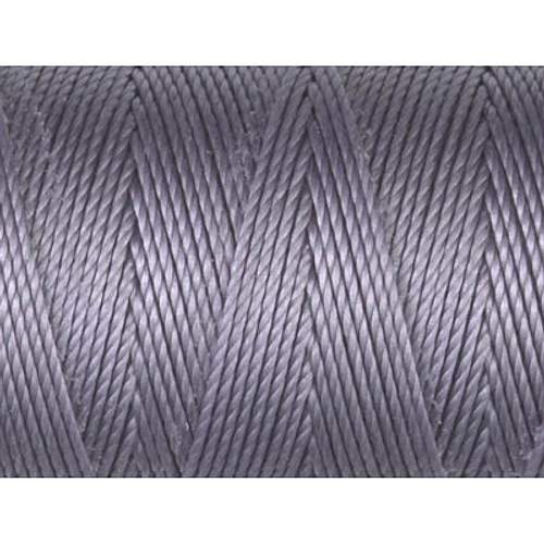 C-Lon Cord - Lavender
