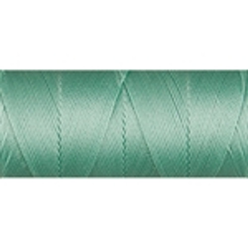 C-Lon Micro Cord - Turquoise