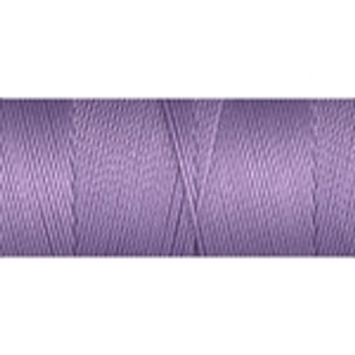C-Lon Micro Cord - Orchid