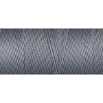 C-Lon Micro Cord - Gray