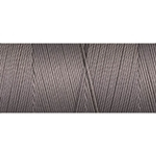 C-Lon Micro Cord - Cocoa