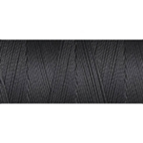 C-Lon Micro Cord - Black