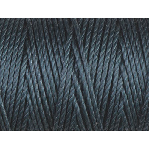 C-Lon Heavy Weight Cord (Tex 400) - Marina