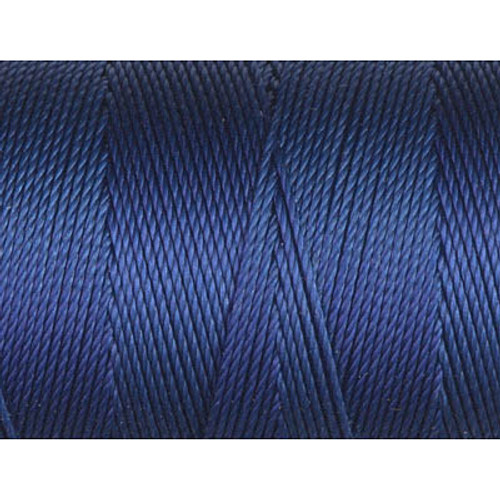 C-Lon Fine Weight Cord (Tex 135) - Capri