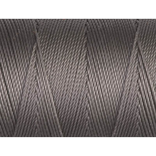 C-Lon Fine Weight Cord (Tex 135) - Cocoa