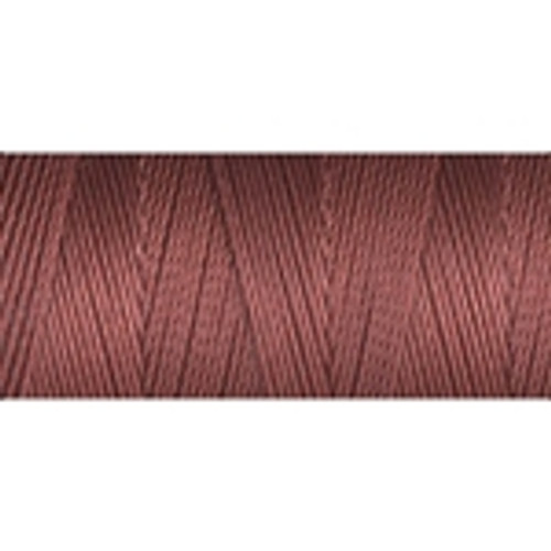 C-Lon Micro Cord - Sienna