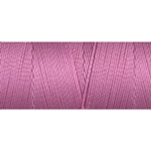 C-Lon Micro Cord - Light Orchid