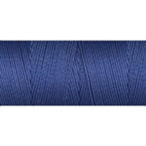 C-Lon Micro Cord - Capri
