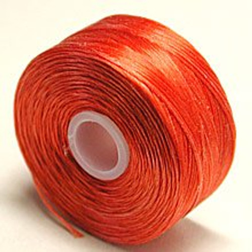 C-Lon Thread - Orange