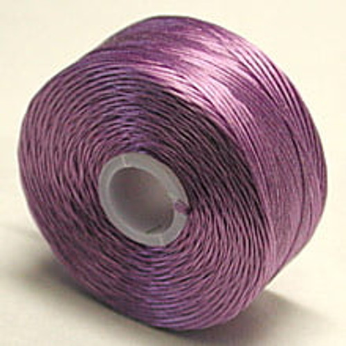 C-Lon Thread - Orchid