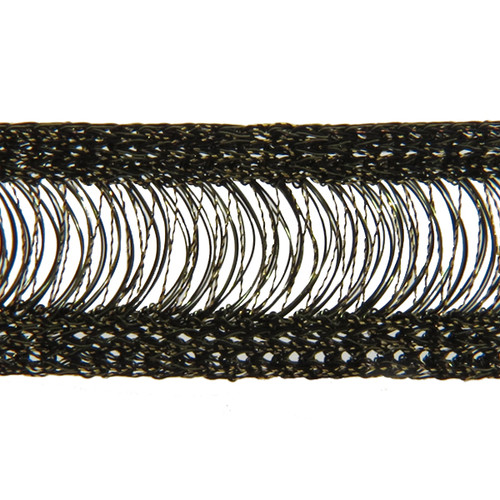 WireLuxe - Luxury Knit Wire - Olive