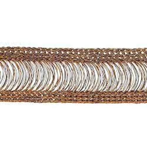 WireLuxe - Luxury Knit Wire - Sable