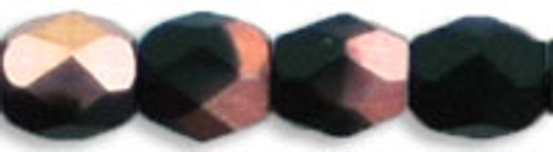 Firepolish - #AM2398 Jet Apollo Matte