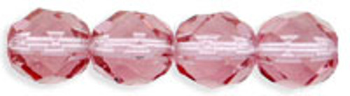 Firepolish - #7050 French Rose