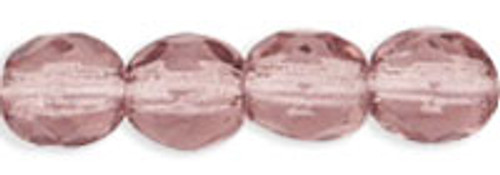 Firepolish - #2004 Medium Amethyst