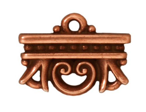 TierraCast Link: Classic | Pk of 2