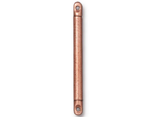 TierraCast Link: 1 1/4" Bar Connector | Pk of 2