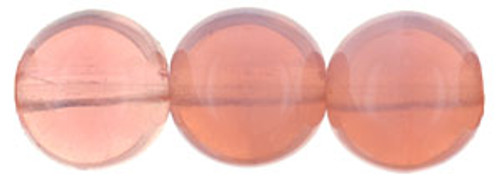 Round Bead - #71010 Milky Pink