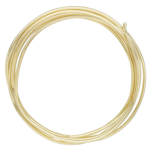 Parawire 12 Gauge - Gold