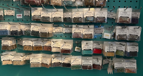 Mini Daggers (bulk lot)