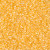 Delica Seed Bead - #0233 Light Daffodil Ceylon Delica Seed Bead - #0233 Light Daffodil Ceylon