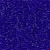 Delica Seed Bead - #0707 Cobalt Transparent Delica Seed Bead - #0707 Cobalt Transparent