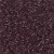 Delica Seed Bead - #1104 Mauve Transparent Delica Seed Bead - #1104 Mauve Transparent
