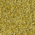 Delica Seed Bead - #1835 Duracoat Galvanized Zest