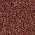 Delica Seed Bead - #1842 Duracoat Galvanized Dark Berry