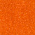 Delica Seed Bead - #0703 Orange Transparent
