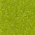 Delica Seed Bead - #0712 Chartreuse Transparent
