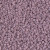 Delica Seed Bead - #0728 Mauve Opaque