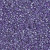 Delica Seed Bead - #0250 Amethyst Ceylon