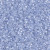 Delica Seed Bead - #0257 Sky Blue Ceylon