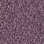 Delica Seed Bead - #0265 Mauve Opaque Luster